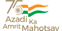 Association Logo