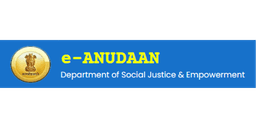 Association Logo