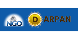 Association Logo