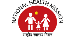 Association Logo