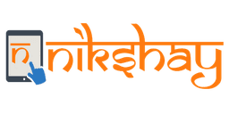 Association Logo