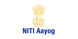 Association Logo