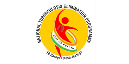 Association Logo