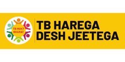Association Logo