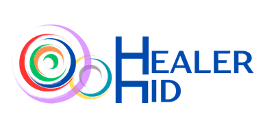Healer Aid