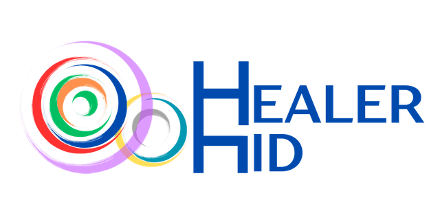 Healer Aid